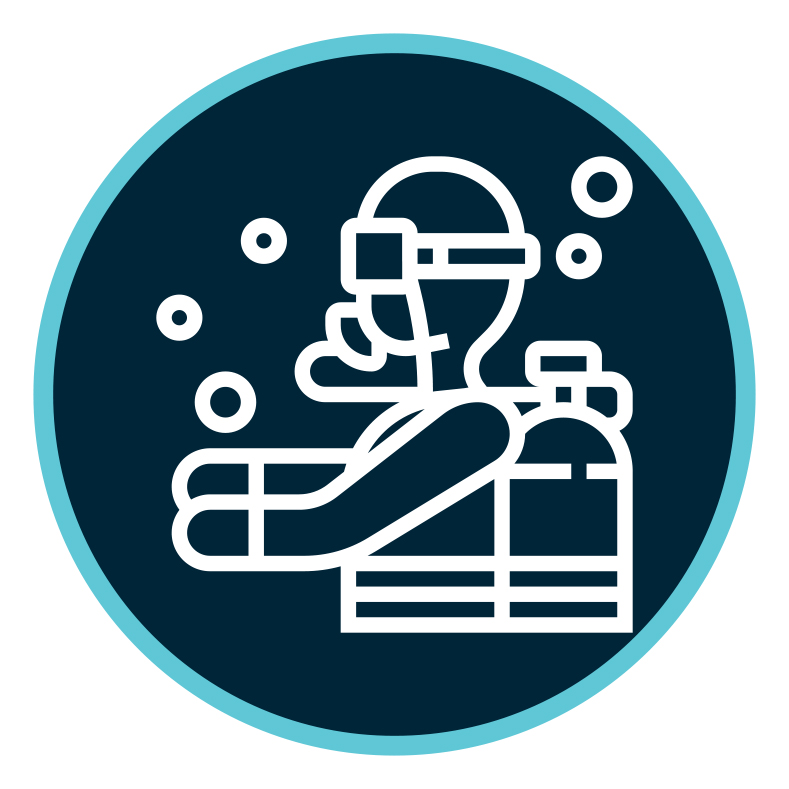 Rapid Response Marine Intervention