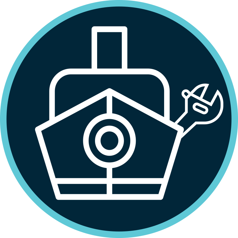 Compliance-Driven Technical Diving