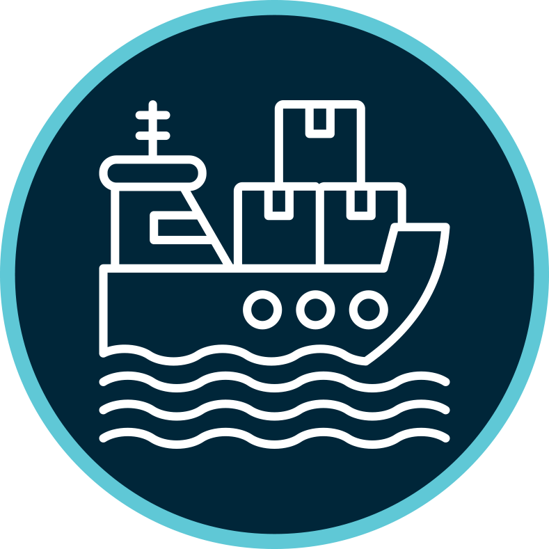 Compliance-Driven Technical Diving